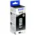 Tusz Epson 110S / C13T01L14A Czarny do drukarek (Oryginalny) [40ml]